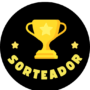 Sorteador